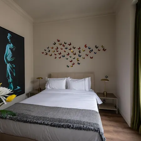 Nine Hotell